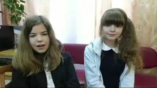 Репортажи из Царского Села