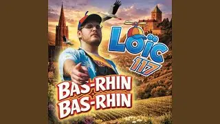 Bas-Rhin Bas-Rhin
