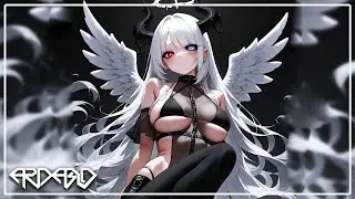 Excision & Space Laces - Throwin' Elbows (Kompany Remix) [Dubstep]