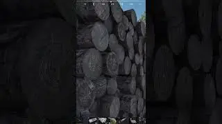The Best New Survival FPS? ( Deadside Montage )  #gaming #deadside  #eft