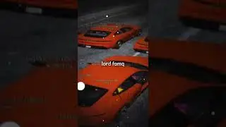 lord famq | Majestic 07 Promo: LRD