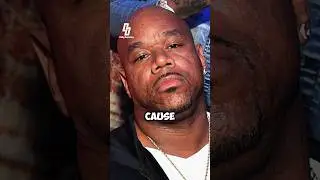 Tony Yayo’s Top 5 People Not Too Argue With On The Internet #shorts #50cent #boosie #charlestonwhite