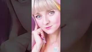 Пробую ПОПУЛЯРНЫЙ AI Filter! НЕЙРОСЕТЬ LENSA 