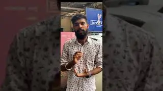 Live:-All diploma students Must watch this Anvitah sir request to come out