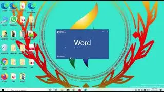 HOW TO COMPRESS PDF FILES USING MICROSOFT WORD OFFICE....?