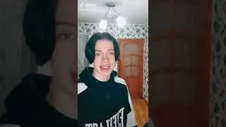Когда узнал что чем больше, тем медленее ходишь