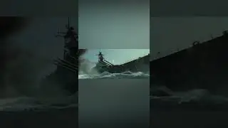 Фактор Численности Флота в Войне