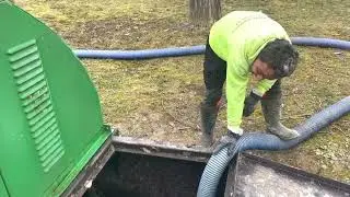 0888 24 24 24 Отпушване на канали