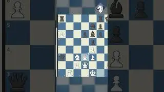 Alireza Beats Gukesh #chess #shorts #viral