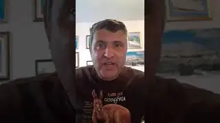20200831 1825501