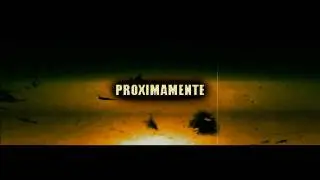video promocional de epico....