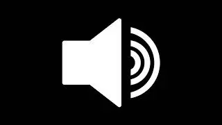 Ummon Hiyonat - Sound Effect (Final Cut)