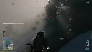 allgamegaming-playing CRESED F.O.A.D