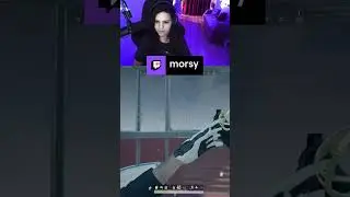 -3 с ракетницы