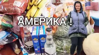 И это всё БЕСПЛАТНО! Хочешь бери хочешь нет !