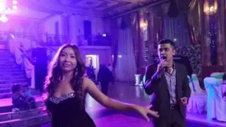 Аспан дуэт 2