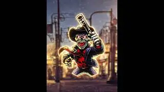 Cowboy