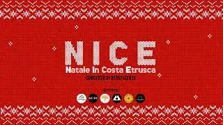 NICE