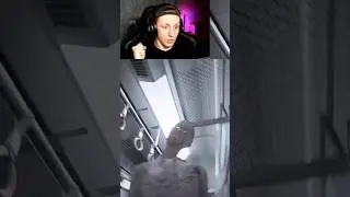 Аномалия в Platform, которую я не понял ... twitch в описании #shorts  #рекомендации #gaming