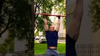 Выбор в пользу Жизни !