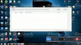 Redmi Y1 (MDG6S)Mi account and Google Account remove file and tool used 100% Free