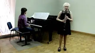 Béla Kovács AFTER YOU, MR,GERSHWIN!
