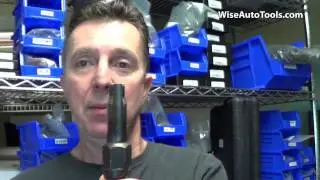 Time Sert or Heli Coil Better?