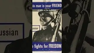 This Man is Your Friend Fallout Pop Culture