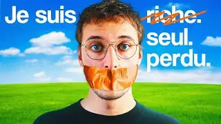 Freelance : la réalité méconnue du métier