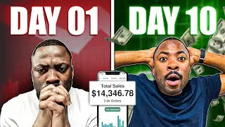 The Untold Truth about Shopify Dropshipping