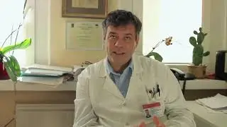 Mirtinos Kanapės: Robertas Badaras