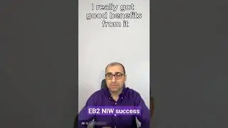so great to hear how Ali's story finished 