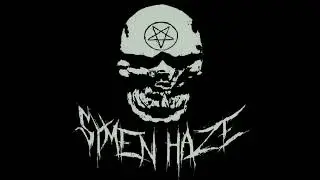 SymenHaze X ZwAnGsaBtreibER