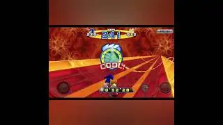 Sonic the hedgehog 4 episode 2 - 2022