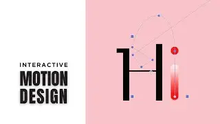 Motion Design Concept in After Effects | After Effects Tutorial | sheikh sohel