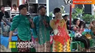 DHIMAS TEDJO 