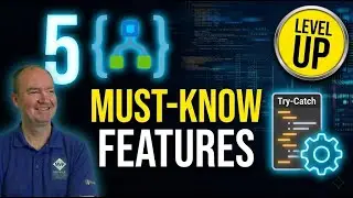 The Azure Logic Apps Checklist Every Developer Needs