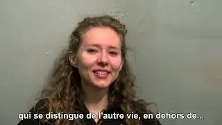Закрытие театра КнАМ