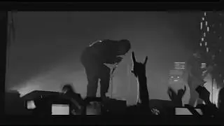 FEVER 333 - PREY FOR ME/3