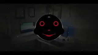 DJ AKIMILAKU OLD X MASHUP INDIA BY BANG AAN VIRAL TIKTOK Sound Kane