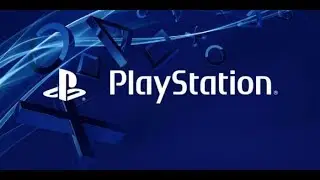 PlayStation 5 Will Use AMD’s Navi GPU, Zen CPU Report