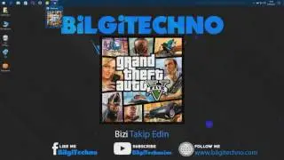 GTA 5 Update Problems Solutions @ 2017 Full HD