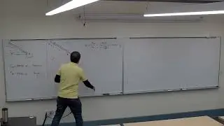 3 Normal and Shear Stresses | Examples (Mechanics of Materials Lectures) :
