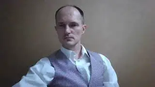 Молитва За Украину День 931 | Pray for Ukraine Day 931