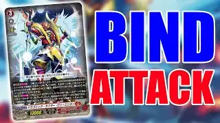 Disrupting The Format?! Dragonic Kaiser Vermillion - Cardfight Update
