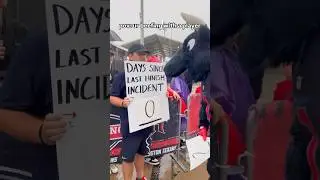 got him at the end tho 😤 #houston #texans #nfl #beef #funny @HoustonTexans