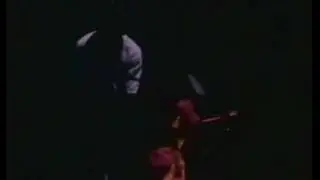 Genesis 1980 — Dancing with the Moonlit Knight