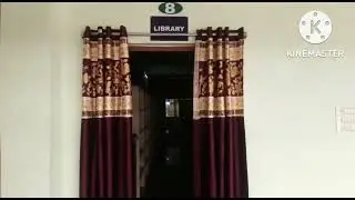 Swami Atmanand Govt. Eng. Med. School kawardha