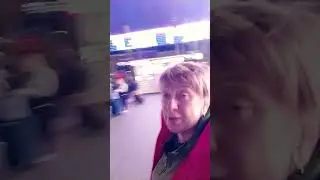 Гружусь 