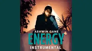 Energy (Instrumental)